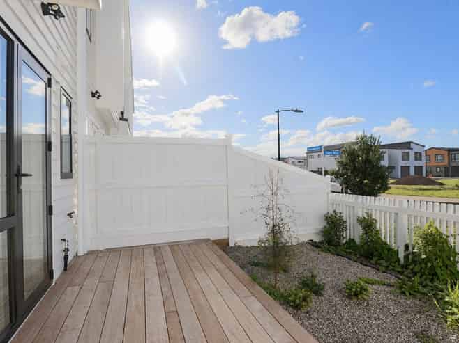 41 Observation Green , Hobsonville