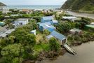6 Estuary Street, Makara, Wellington City, Wellington