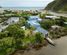 6 Estuary Street, Makara, Wellington City, Wellington