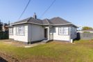 77 Fitzherbert Avenue, Tawhero, Whanganui, Manawatu / Whanganui