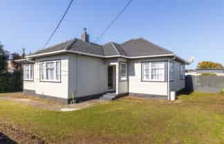 77 Fitzherbert Avenue, Tawhero