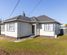 77 Fitzherbert Avenue, Tawhero, Whanganui, Manawatu / Whanganui