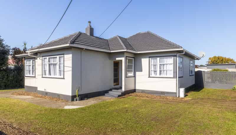 77 Fitzherbert Avenue, Tawhero