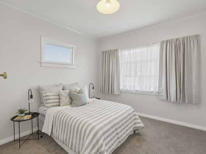 77 Fitzherbert Avenue, Tawhero