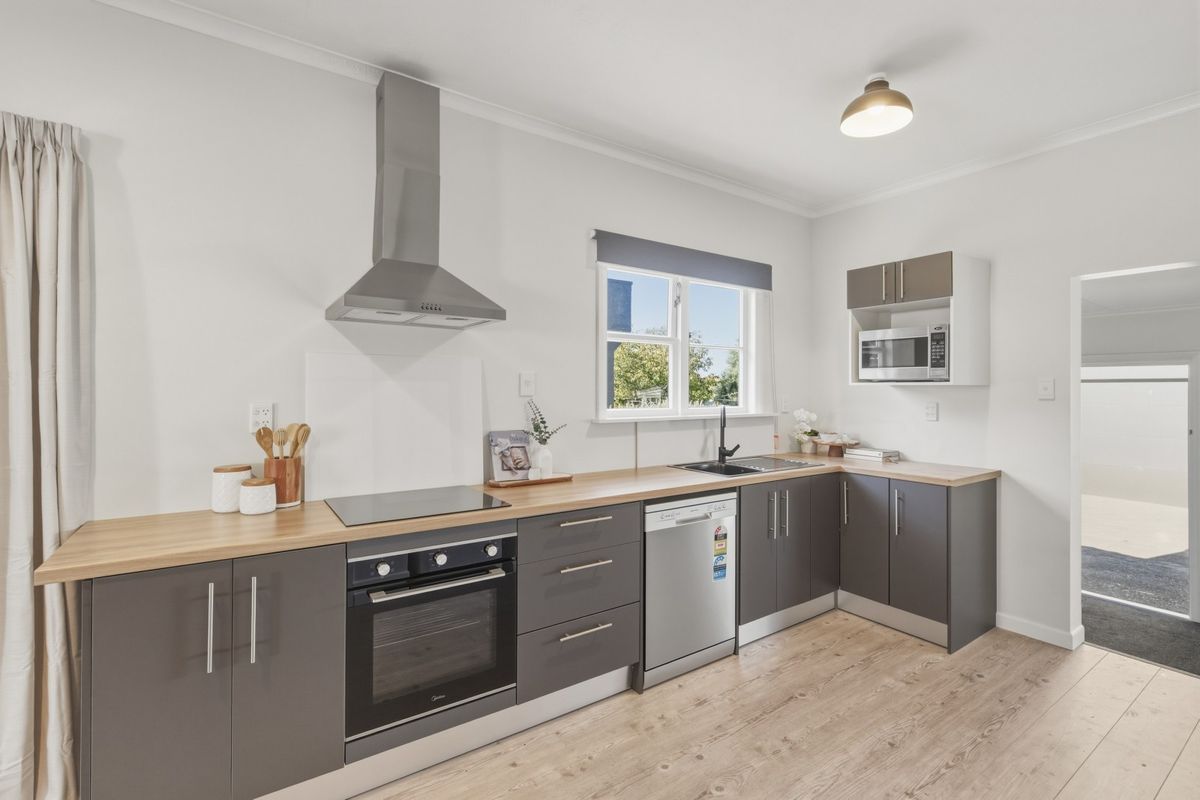 Modern living, made easy - Ansicht 2