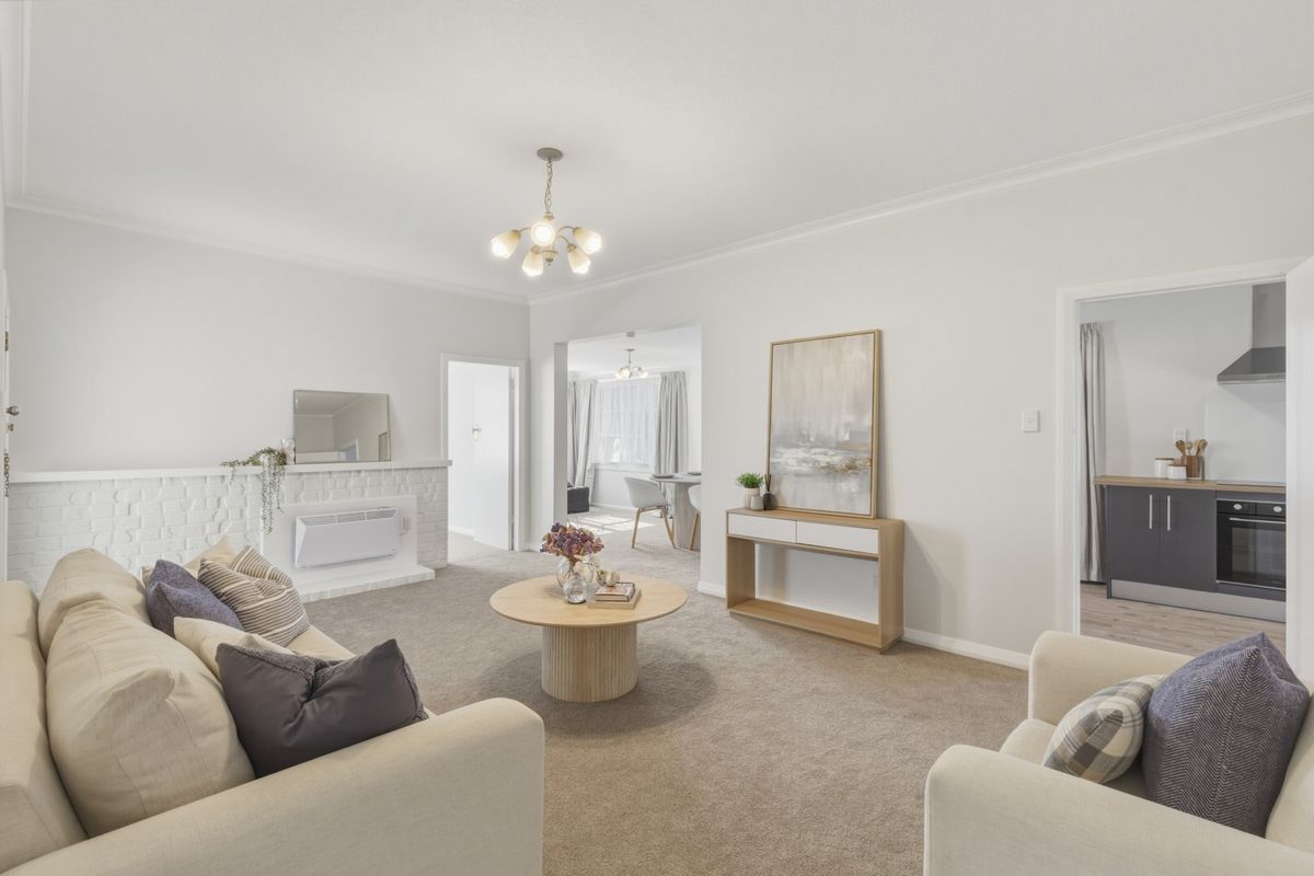 Modern living, made easy - Ansicht 3