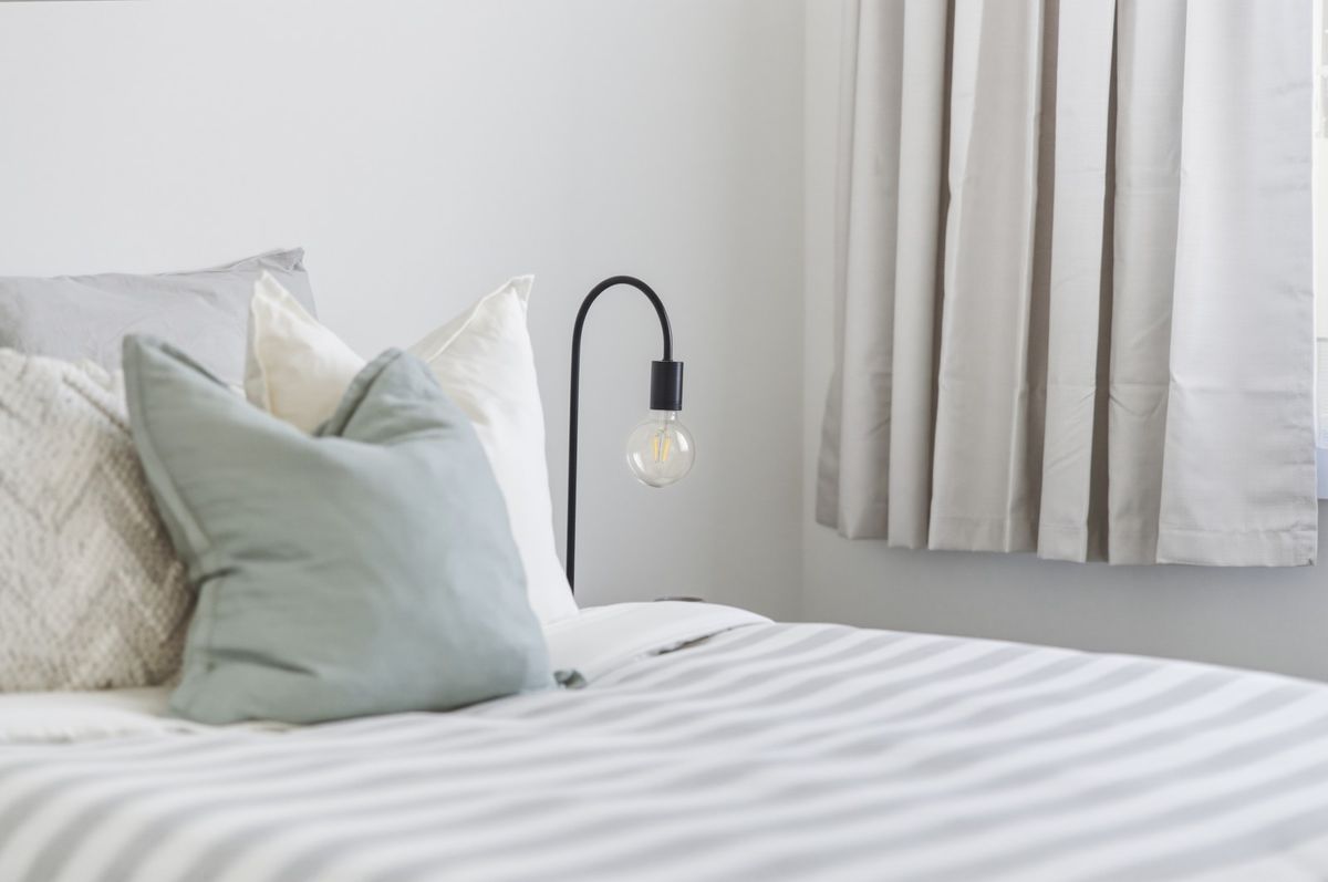 Modern living, made easy - Ansicht 6