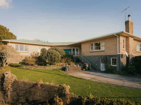 57-85 Thomason Road, Egmont Village