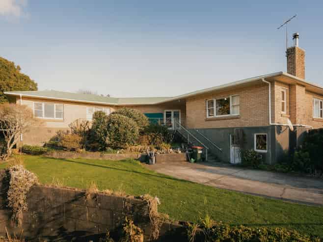 57-85 Thomason Road, Egmont Village