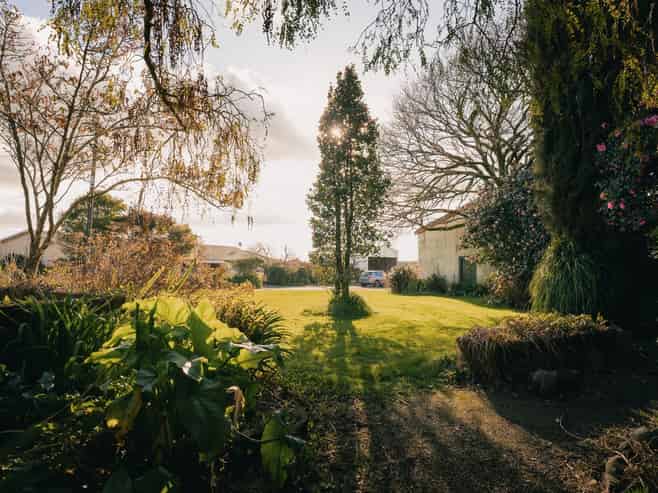 57-85 Thomason Road, Egmont Village