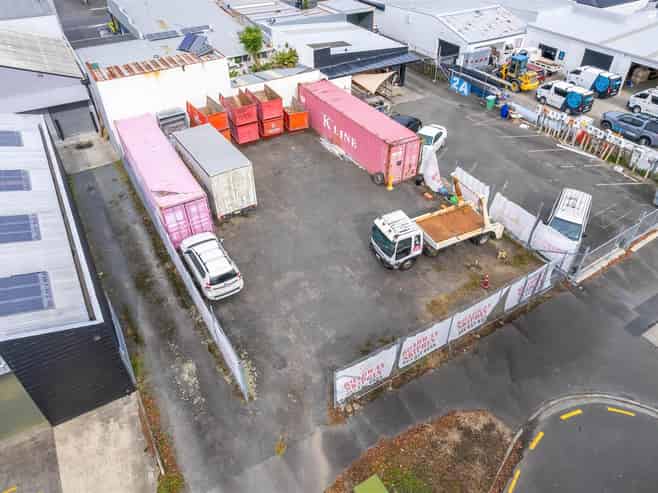 Financier Requires Result - Auction