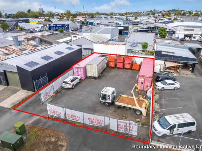 Financier Requires Result - Auction