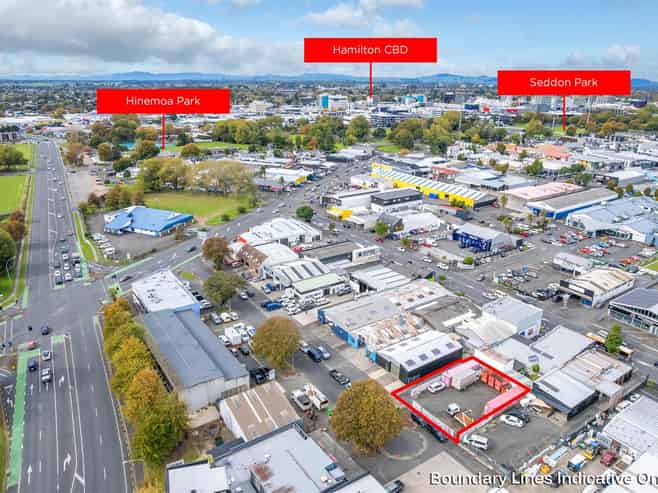 Financier Requires Result - Auction