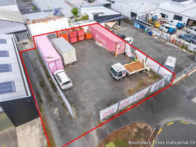 Financier Requires Result - Auction