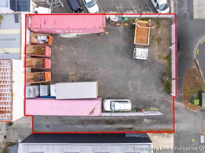 Financier Requires Result - Auction