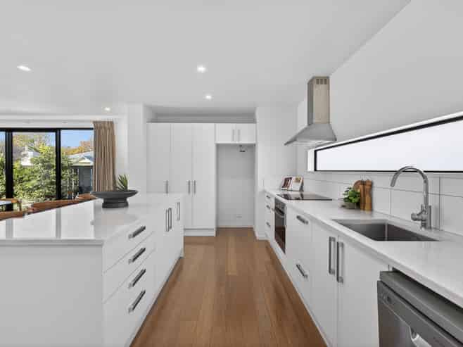 67a Sherborne Street, Saint Albans