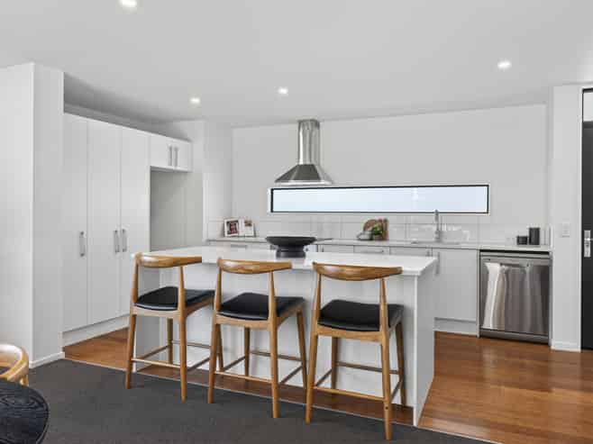 67a Sherborne Street, Saint Albans