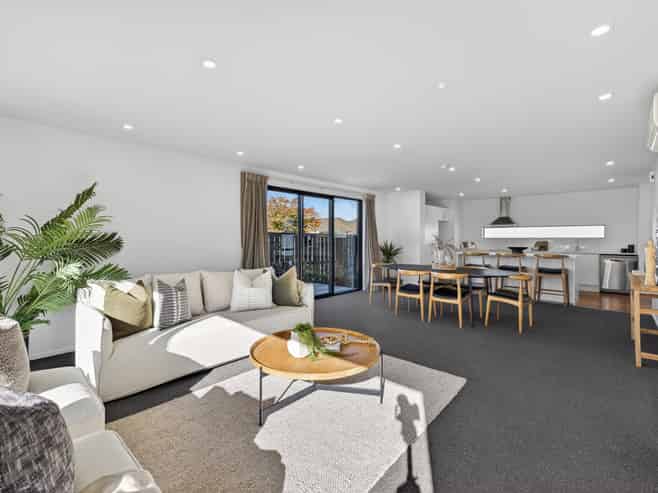 67a Sherborne Street, Saint Albans