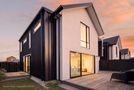 67A Sherborne Street, Saint Albans, Christchurch City, Canterbury