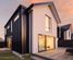 67A Sherborne Street, Saint Albans, Christchurch City, Canterbury
