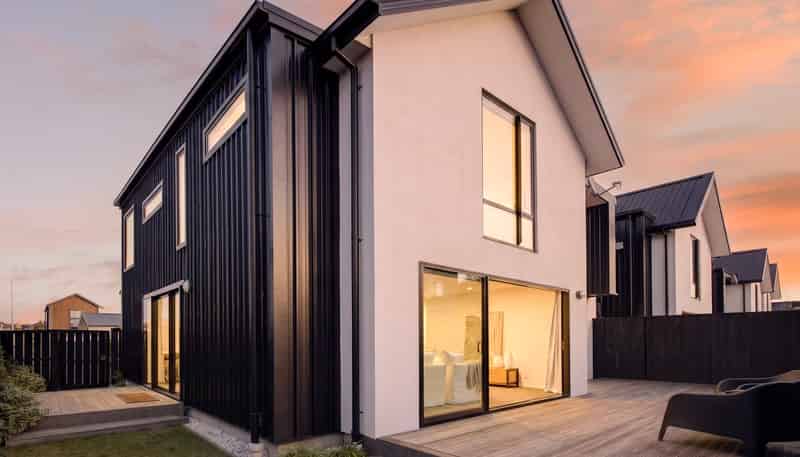 67a Sherborne Street, Saint Albans