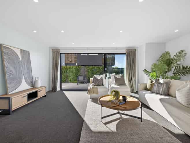 67a Sherborne Street, Saint Albans