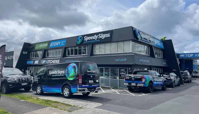 L1/127 Sunnybrae Road, Hillcrest