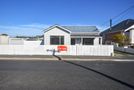 76 Wesley Street, South Dunedin, Dunedin City, Otago