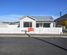 76 Wesley Street, South Dunedin, Dunedin City, Otago