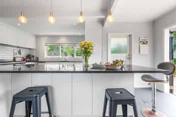 4/140 Ngapuhi Road, Remuera