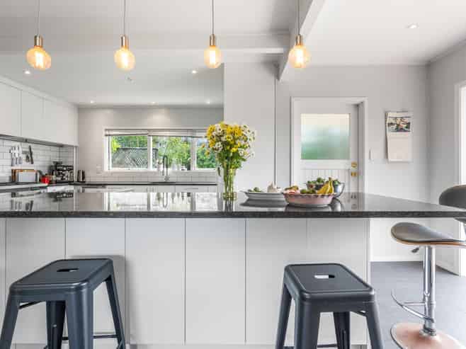 4/140 Ngapuhi Road, Remuera