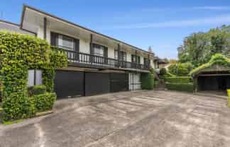 4/140 Ngapuhi Road, Remuera