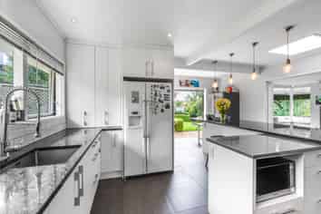 4/140 Ngapuhi Road, Remuera