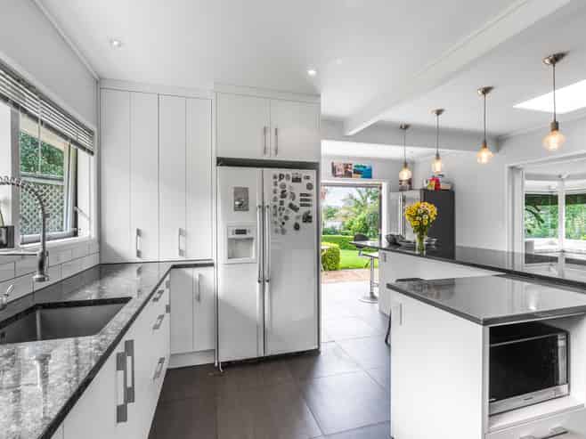 4/140 Ngapuhi Road, Remuera