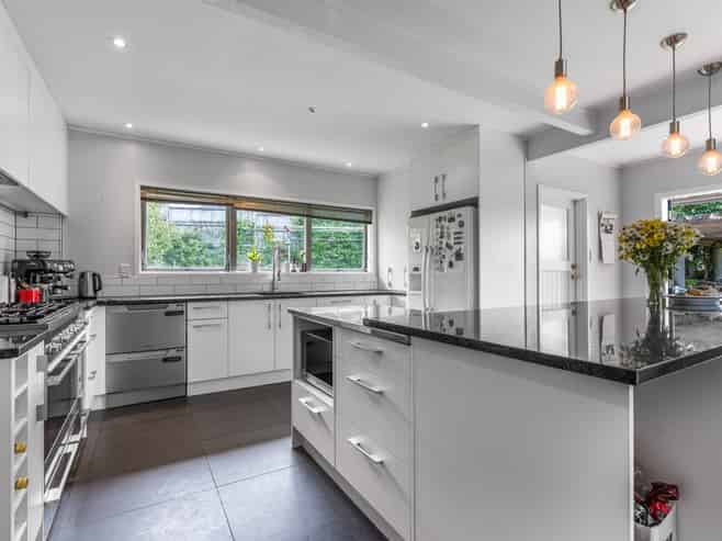 4/140 Ngapuhi Road, Remuera