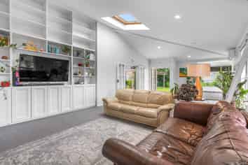 4/140 Ngapuhi Road, Remuera