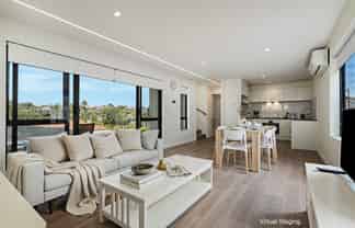 2/49 Northboro Road, Belmont