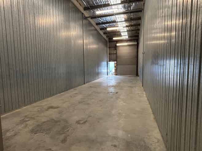 PRACTICAL EFFICIENCY