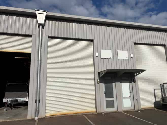 PRACTICAL EFFICIENCY