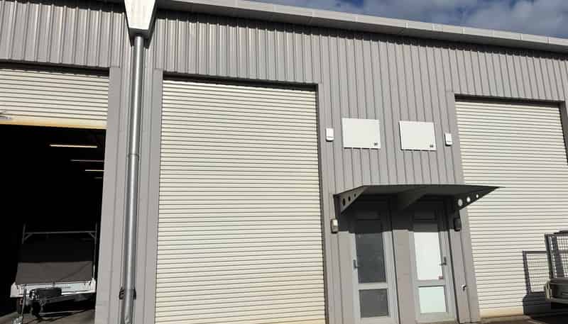  Unit 37, 49 Tawn Place, Pukete