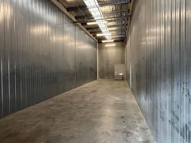 PRACTICAL EFFICIENCY