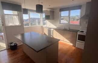 3 Beauzami Crescent, Ascot Park