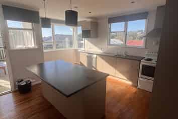 3 Beauzami Crescent, Ascot Park