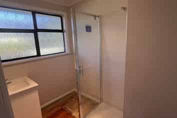 3 Beauzami Crescent, Ascot Park