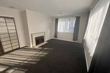 3 Beauzami Crescent, Ascot Park