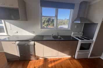 3 Beauzami Crescent, Ascot Park