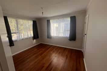 3 Beauzami Crescent, Ascot Park