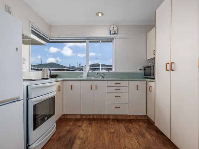 25A Trafalgar Street, LEVIN