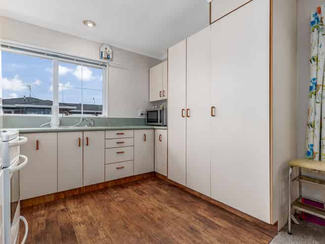 25A Trafalgar Street, LEVIN