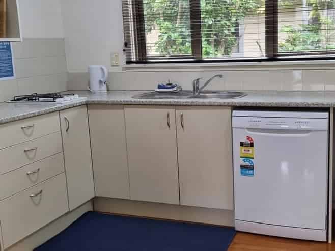 Location is Everything Strong Summers Peak Winters